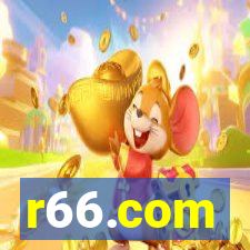 r66.com