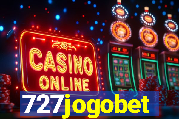 727jogobet