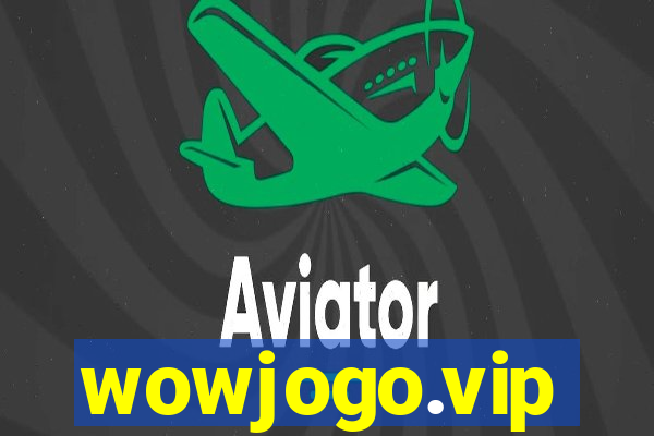 wowjogo.vip