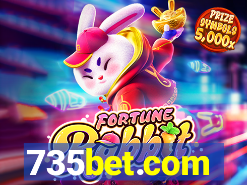 735bet.com