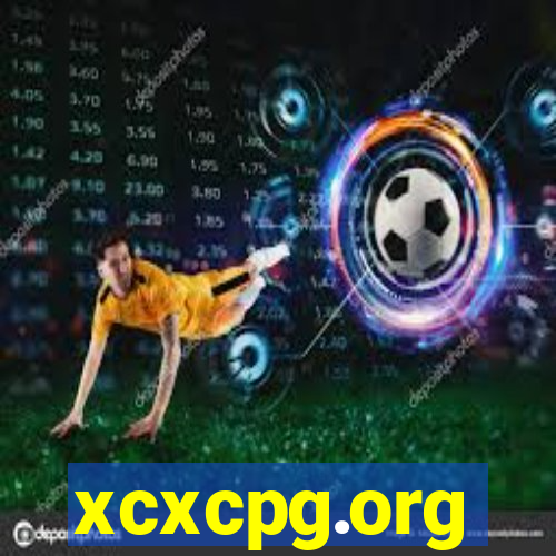 xcxcpg.org