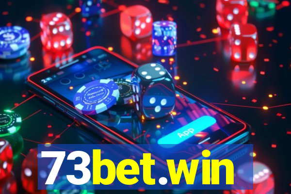 73bet.win