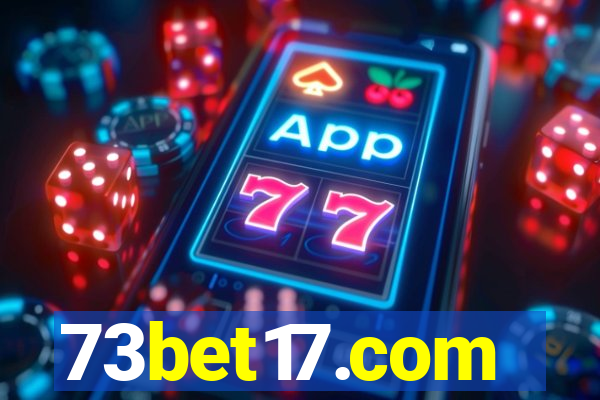 73bet17.com