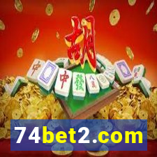 74bet2.com