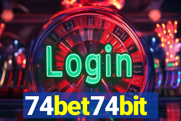 74bet74bit