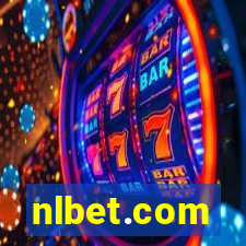 nlbet.com