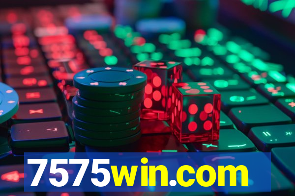 7575win.com