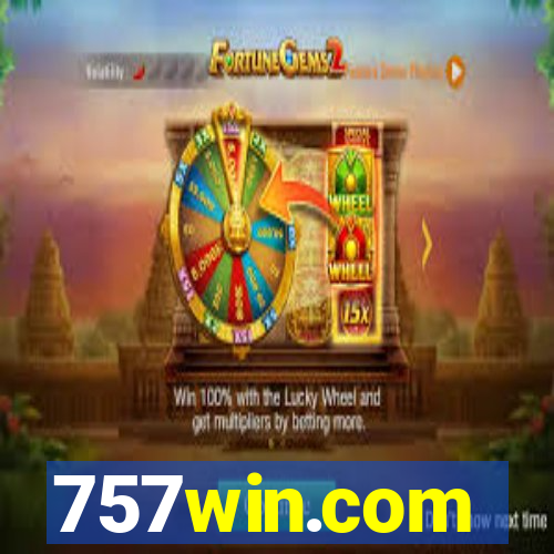 757win.com