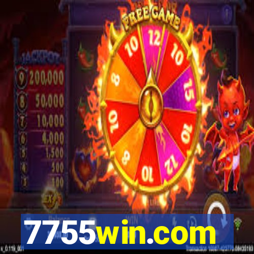 7755win.com