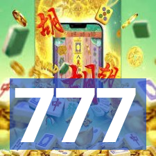 777-cadeira777.cc