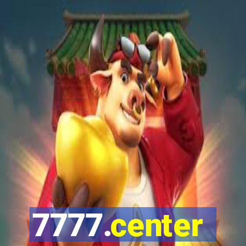 7777.center