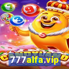 777alfa.vip