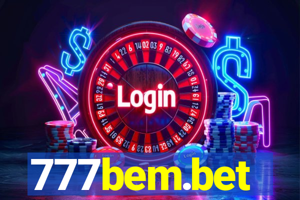 777bem.bet