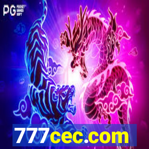 777cec.com