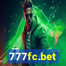 777fc.bet