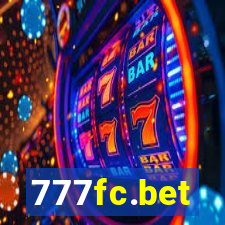 777fc.bet