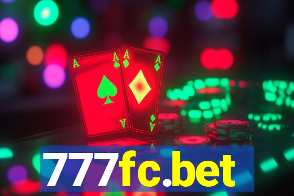 777fc.bet