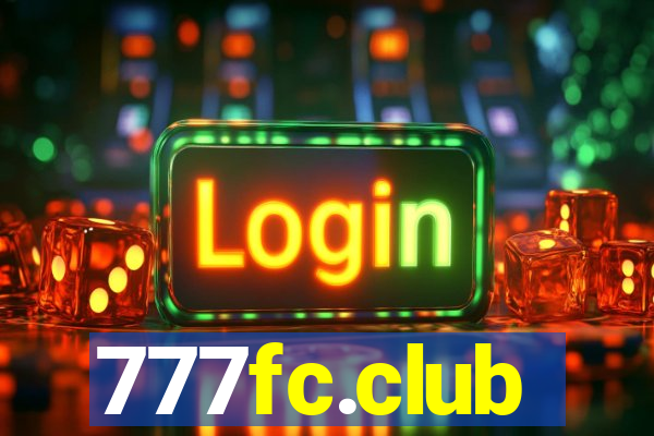 777fc.club