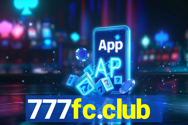 777fc.club