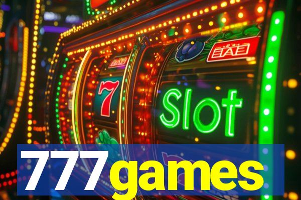 777games