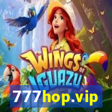 777hop.vip