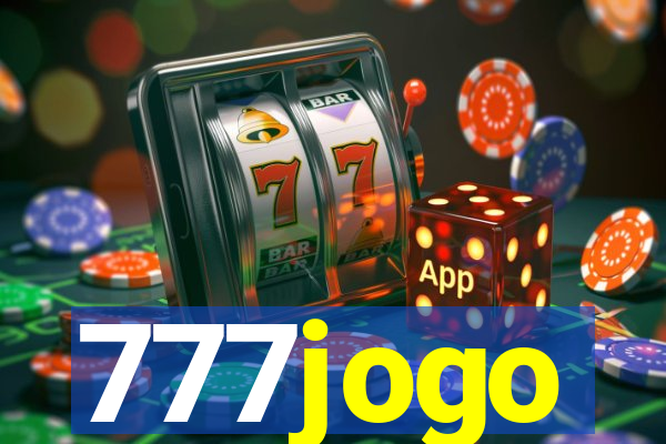 777jogo