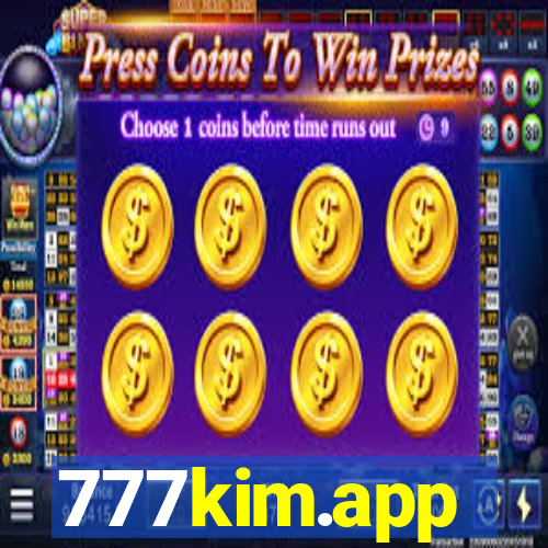 777kim.app