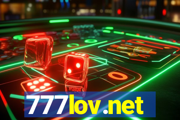 777lov.net