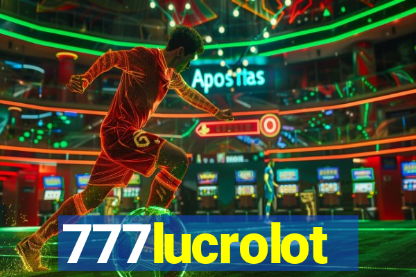 777lucrolot