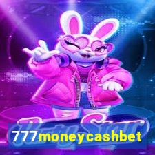 777moneycashbet.online