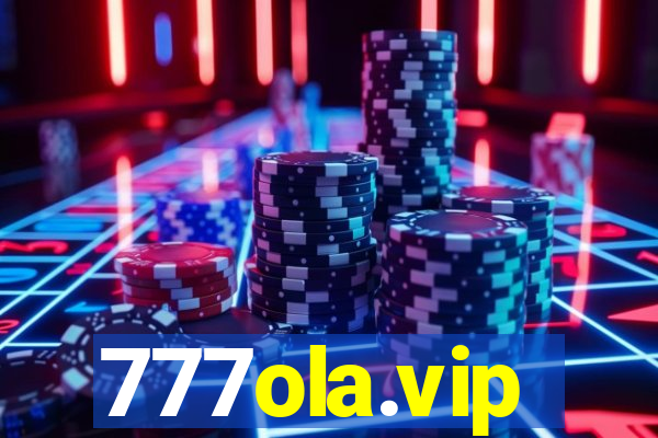 777ola.vip