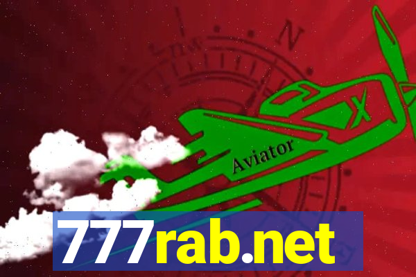 777rab.net