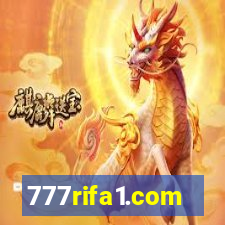 777rifa1.com