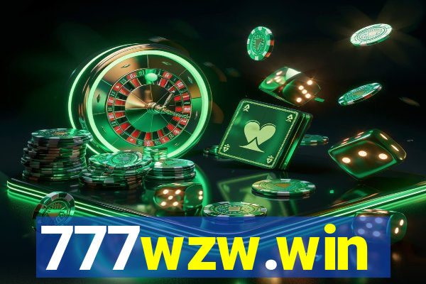 777wzw.win