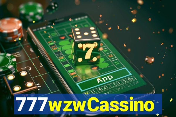 777wzwCassino