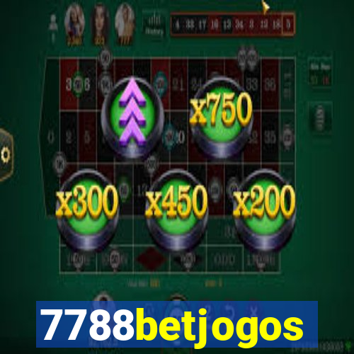 7788betjogos