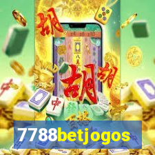 7788betjogos