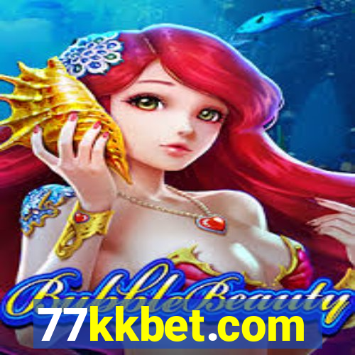 77kkbet.com