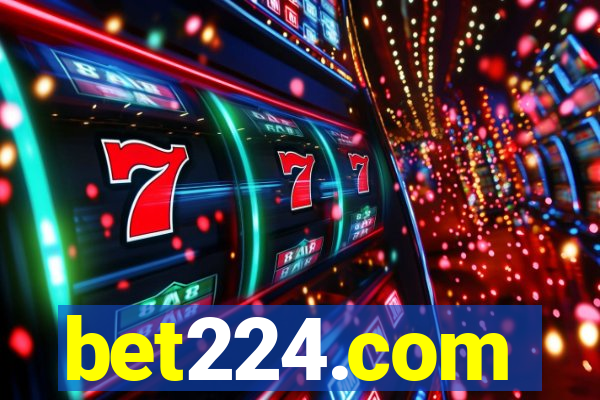 bet224.com