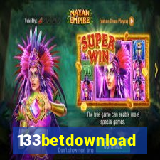 133betdownload