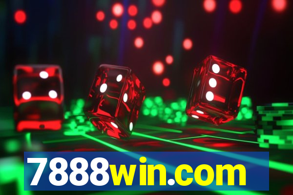 7888win.com