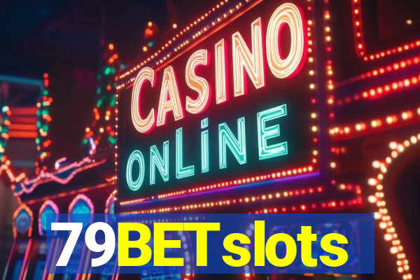 79BETslots