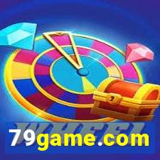 79game.com