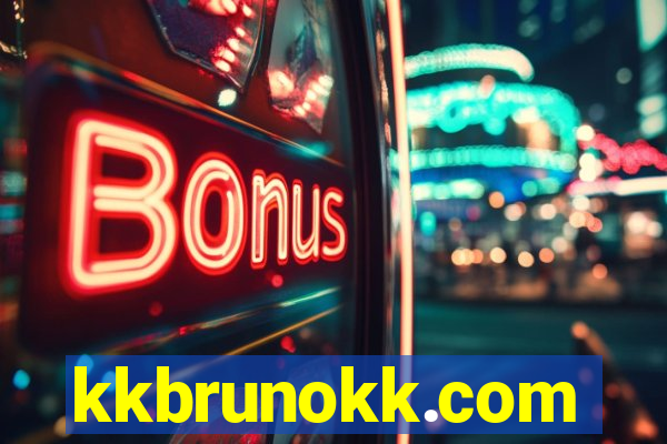 kkbrunokk.com