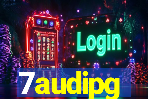 7audipg