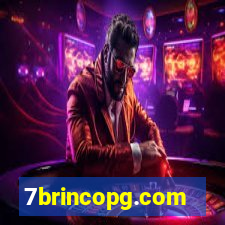 7brincopg.com