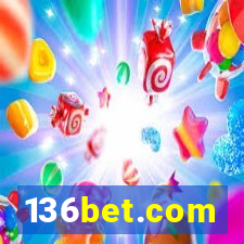 136bet.com