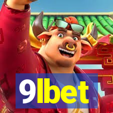 9lbet