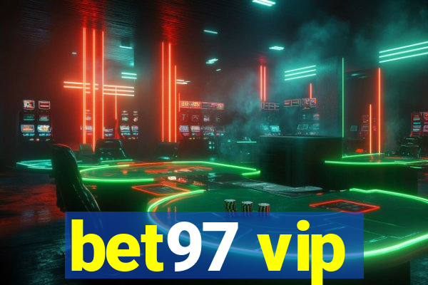 bet97 vip