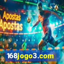 168jogo3.com